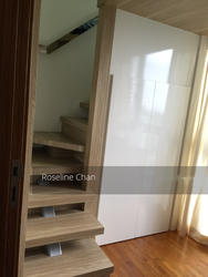 SeaHill (D5), Condominium #156191202